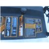 Image 7 : Cub Cadet 10.5 HP Snowblower With 30" Cut And Electric Start, Running