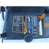 Image 8 : Cub Cadet 10.5 HP Snowblower With 30" Cut And Electric Start, Running