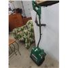 Image 1 : Electric Snow Shovel, 12", 10 Amp, Working
