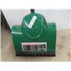Image 2 : Electric Snow Shovel, 12", 10 Amp, Working