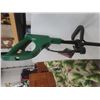 Image 3 : Electric Snow Shovel, 12", 10 Amp, Working