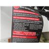 Image 4 : Electric Snow Shovel, 12", 10 Amp, Working