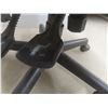 Image 3 : Office Chair With Tilt, Lift, And Swivel