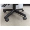 Image 4 : Office Chair With Tilt, Lift, And Swivel