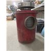 Image 1 : Air Cleaner
