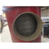 Image 2 : Air Cleaner