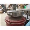 Image 3 : Air Cleaner