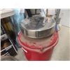 Image 5 : Air Cleaner