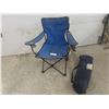 Image 1 : Camping Chair