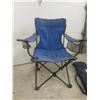 Image 2 : Camping Chair