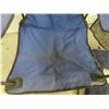 Image 5 : Camping Chair