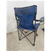 Image 6 : Camping Chair