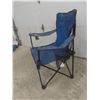 Image 7 : Camping Chair