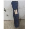 Image 8 : Camping Chair