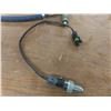 Image 11 : New Firestone Ride-Rite Air Helper Spring Kit Components For 2011-13 Ram 2500 With Trailer Light An