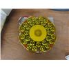 Image 13 : New Firestone Ride-Rite Air Helper Spring Kit Components For 2011-13 Ram 2500 With Trailer Light An