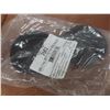 Image 2 : New Firestone Ride-Rite Air Helper Spring Kit Components For 2011-13 Ram 2500 With Trailer Light An