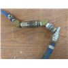 Image 9 : New Firestone Ride-Rite Air Helper Spring Kit Components For 2011-13 Ram 2500 With Trailer Light An