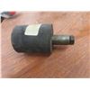 Image 12 : Push Down Cables, Cross-Slide Drill Press Vise, Steel Line, Glanged Cap Nuts, and More