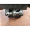 Image 17 : Push Down Cables, Cross-Slide Drill Press Vise, Steel Line, Glanged Cap Nuts, and More
