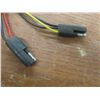 Image 4 : Grote Stop, Tail, And Turn Four-Inch Light Power Module With Side Marker