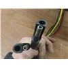 Image 5 : Grote Stop, Tail, And Turn Four-Inch Light Power Module With Side Marker