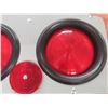 Image 7 : Grote Stop, Tail, And Turn Four-Inch Light Power Module With Side Marker