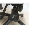 Image 3 : Office Chair With Tilt, Lift, And Swivel