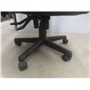 Image 4 : Office Chair With Tilt, Lift, And Swivel