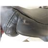Image 8 : Office Chair With Tilt, Lift, And Swivel