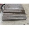 Image 6 : Vintage Engineer’s Precision Level for Machine Tool Setup