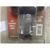 Image 8 : Two Ridgid 18V Cordless Tools Including Drill And Impact Driver With Battery (No Charger) And Horn