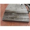 Image 2 : Vintage Engineer’s Precision Level for Machine Tool Setup