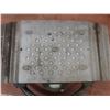 Image 4 : Vintage Engineer’s Precision Level for Machine Tool Setup