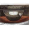 Image 5 : Vintage Engineer’s Precision Level for Machine Tool Setup