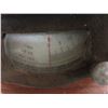 Image 6 : Vintage Engineer’s Precision Level for Machine Tool Setup