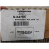 Image 13 : Lift Pump And Hardware For 950H Loader Including Gaskets And O-Rings - New Old Stock