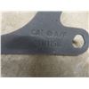 Image 6 : Lift Pump And Hardware For 950H Loader Including Gaskets And O-Rings - New Old Stock