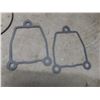 Image 7 : Lift Pump And Hardware For 950H Loader Including Gaskets And O-Rings - New Old Stock