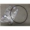 Image 9 : Lift Pump And Hardware For 950H Loader Including Gaskets And O-Rings - New Old Stock