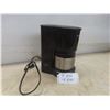 Image 1 : Cuisinart Four-Cup Coffee Maker
