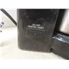 Image 2 : Cuisinart Four-Cup Coffee Maker