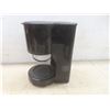 Image 3 : Cuisinart Four-Cup Coffee Maker