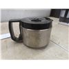 Image 4 : Cuisinart Four-Cup Coffee Maker