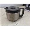 Image 5 : Cuisinart Four-Cup Coffee Maker