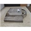 Image 3 : Vintage Engineer’s Precision Level for Machine Tool Setup