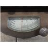 Image 4 : Vintage Engineer’s Precision Level for Machine Tool Setup
