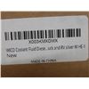 Image 10 : New Wico Diesel Coolant Fluid