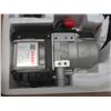 Image 4 : New Wico Diesel Coolant Fluid