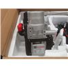 Image 5 : New Wico Diesel Coolant Fluid